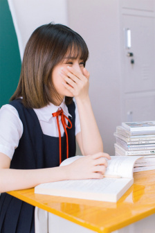 电视剧借枪